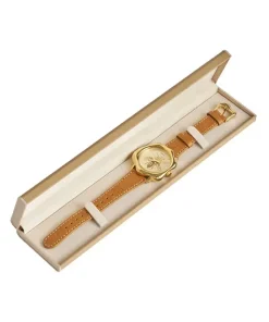 Q-pot. Time Queen Bee Watch