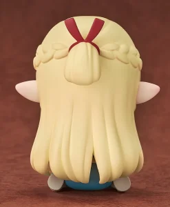 Qset Delicious in Dungeon Marcille