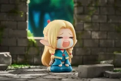 Qset Delicious in Dungeon Marcille