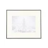 qualia Reproduction Art Print