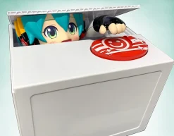 Racing Miku 2020 Ver. Chatting Bank