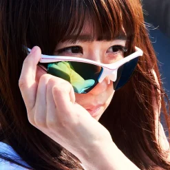 Racing Miku 2014 Ver. Glasses