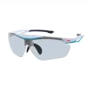 Racing Miku 2024 Ver. Sunglasses