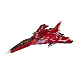 Raiden V Director's Cut FT-00004A Azuma 1/100 Scale Plastic Model Kit