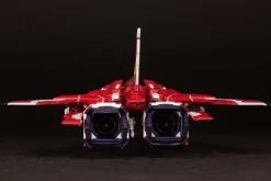 Raiden V Director's Cut FT-00004A Azuma 1/100 Scale Plastic Model Kit