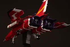 Raiden V Director's Cut FT-00004A Azuma 1/100 Scale Plastic Model Kit