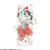 Rascal Does Not Dream of Santa Claus Life-Size Tapestry Miniskirt Santa: Rabbit Plushie Hug Ver.