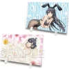 Rascal Does Not Dream of Bunny Girl Senpai Acrylic Stand