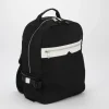 Rascal Does Not Dream of Bunny Girl Senpai EMooooN Backpack That Will Make You Feel Like Mai Sakurajima Senpai Is on Your Back