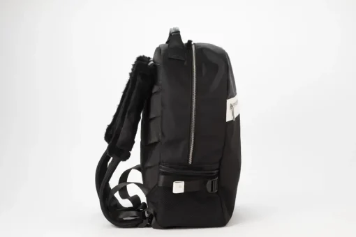 Rascal Does Not Dream of Bunny Girl Senpai EMooooN Backpack That Will Make You Feel Like Mai Sakurajima Senpai Is on Your Back