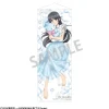 Rascal Does Not Dream of Santa Claus Life-Size Tapestry Mai Sakurajima: Rabbit Plushie Hug Ver.