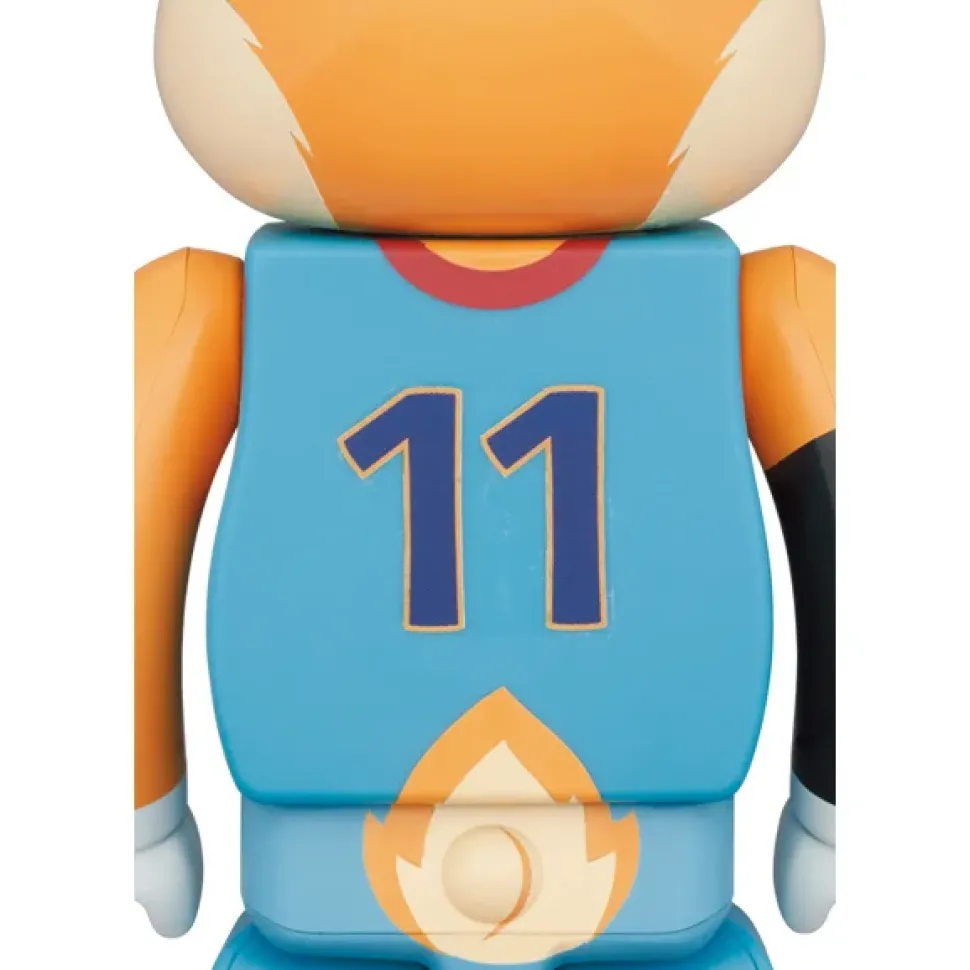 R@BBRICK Space Jam: A New Legacy Lola Bunny 100% & 400%