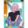 Real Clothes Illustration