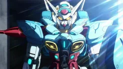 Reconguista in G Blu-ray Perfect Pack First-Press Limited Edition Vol. 1