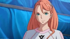 Reconguista in G Blu-ray Perfect Pack First-Press Limited Edition Vol. 1