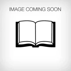 Reincarnation Coliseum: The Weakest Skill Conquers the Strongest Women and Creates a Harem Vol.6