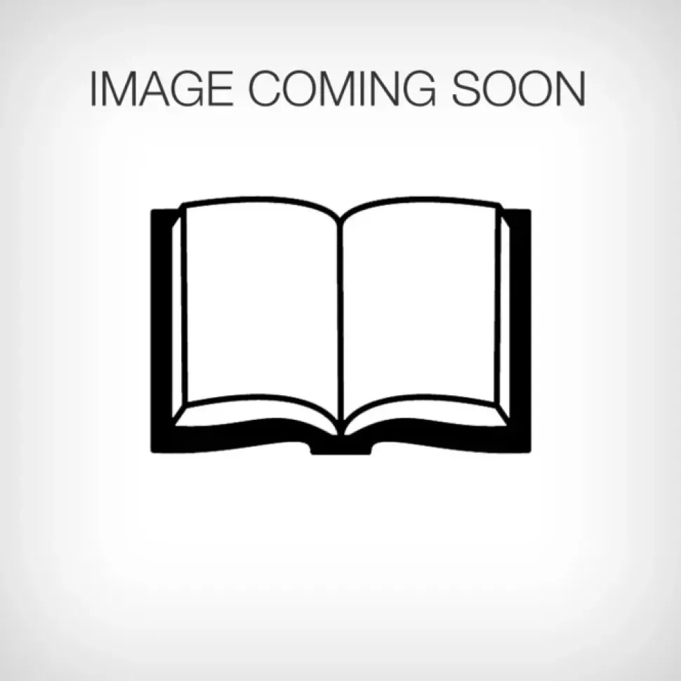 Reincarnation Coliseum: The Weakest Skill Conquers the Strongest Women and Creates a Harem Vol.6 Special Edition w/ Illustration Booklet