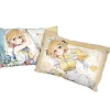 Rent-A-Girlfriend Pillow Cover Mami Nanami: Jersey Maid Ver.