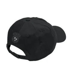 Resident Evil 3 Cap