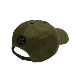 Resident Evil 3 Cap
