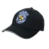 Resident Evil S.T.A.R.S. Hat