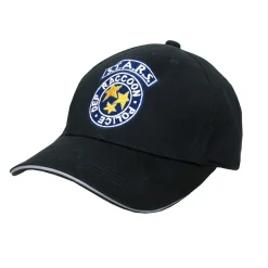 Resident Evil S.T.A.R.S. Hat