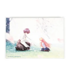Rewrite Mini Art Board Collection