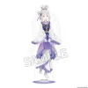 Re:Zero -Starting Life in Another World- Acrylic Stand Figure Tanabata Ver.