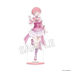 Re:Zero -Starting Life in Another World- Acrylic Stand Figure Tanabata Ver.