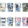 Re:Zero -Starting Life in Another World- Pouch Vol. 1