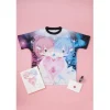Re:Zero -Starting Life in Another World- Ram and Rem Birthday Set