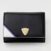 Re:Zero -Starting Life in Another World- Emilia Wallet