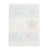 Rilakkuma Korilakkuma Vacation A5 Notebook