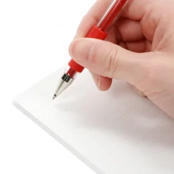 Rilakkuma Korilakkuma Vacation A5 Notebook