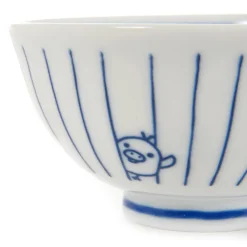 Rilakkuma Rice Bowl
