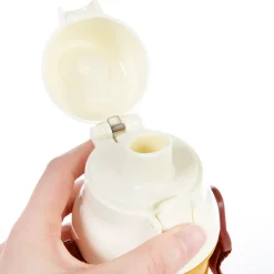 Rilakkuma Water Flask