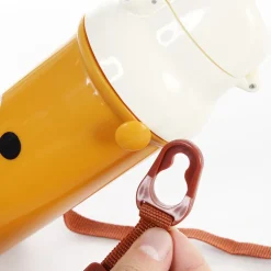 Rilakkuma Water Flask