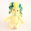 Robotic;Notes Fink Plush Strap