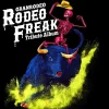 RODEO FREAK | GRANRODEO Tribute CD