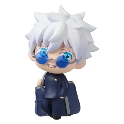 Rowtashii Noise tekupiku Jujutsu Kaisen Satoru Gojo -Tokyo
