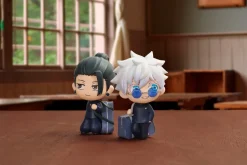 Rowtashii Noise tekupiku Jujutsu Kaisen Satoru Gojo -Tokyo