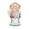 Rozen Maiden Acrylic Stand Art by Youka Kirakisho