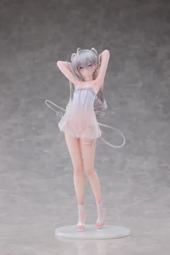 Rurudo Illustration Sugar: Gospel Ver. 1/6 Scale Figure