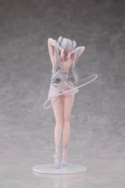 Rurudo Illustration Sugar: Gospel Ver. 1/6 Scale Figure