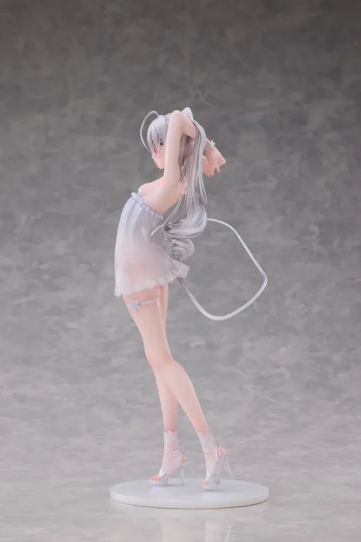 Rurudo Illustration Sugar: Gospel Ver. 1/6 Scale Figure