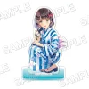 Saekano: How to Raise a Boring Girlfriend Megumi Kato Yukata Ver. Acrylic Figure