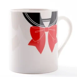 Sailor Uniform Cosplay Mug