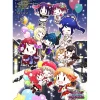Saint Snow Presents Love Live! Sunshine!! Hakodate Unit Carnival Day 2 DVD