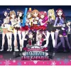 Saint Snow Presents Love Live! Sunshine!! Hakodate Unit Carnival Blu-ray Memorial Box