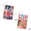 Sakura Miku x Hirohako Tapestry Hakodate 2025